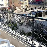Magnolia 7 New For Your Vacation In Sunny Appartamento Sunny Beach