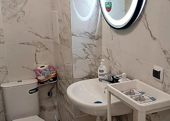 Magnolia 7 New For Your Vacation In Sunny