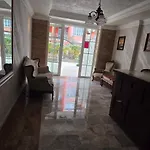 Апартамент Magnolia 7 New For Your Vacation In Sunny